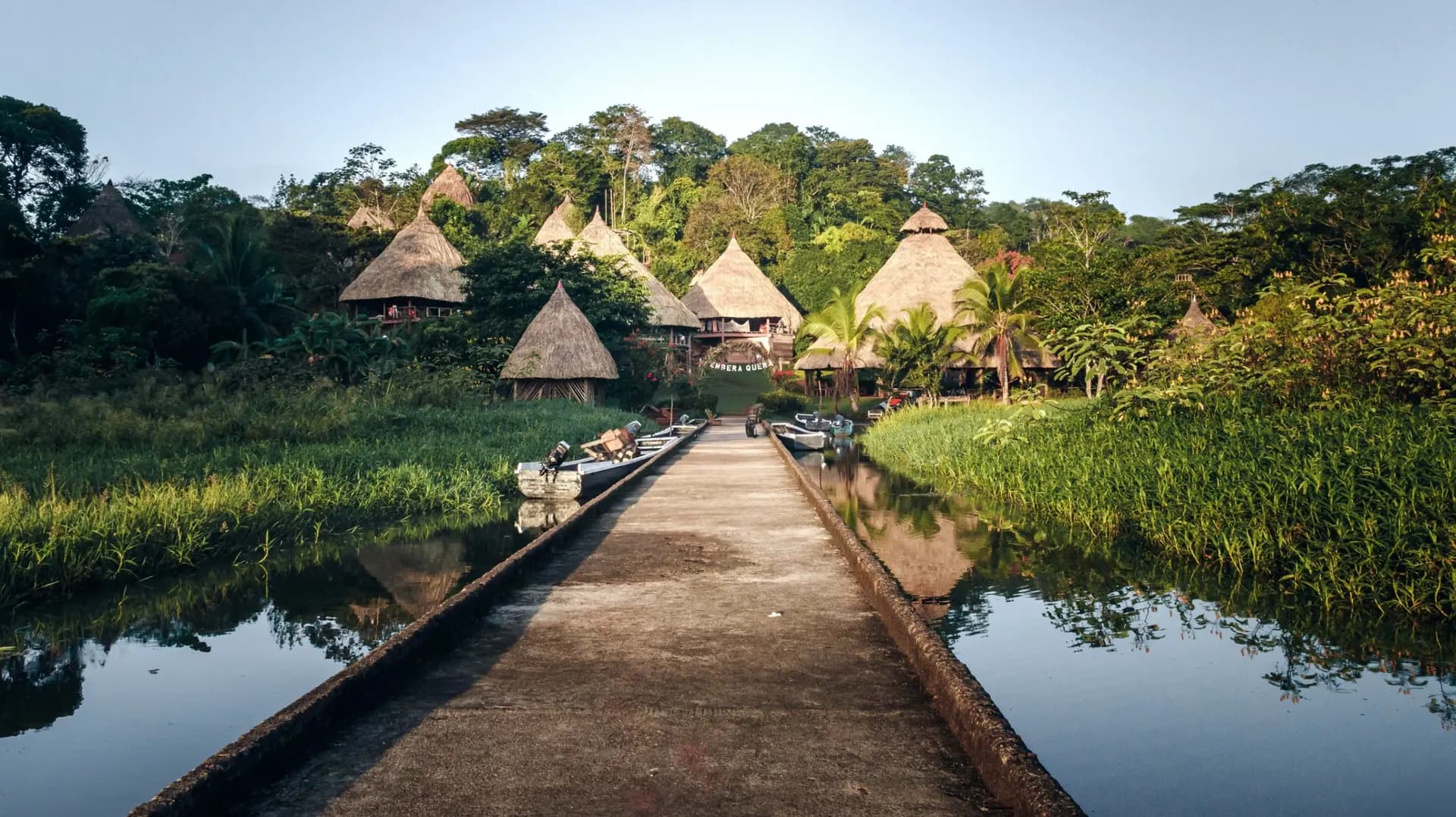 Tourisme responsable