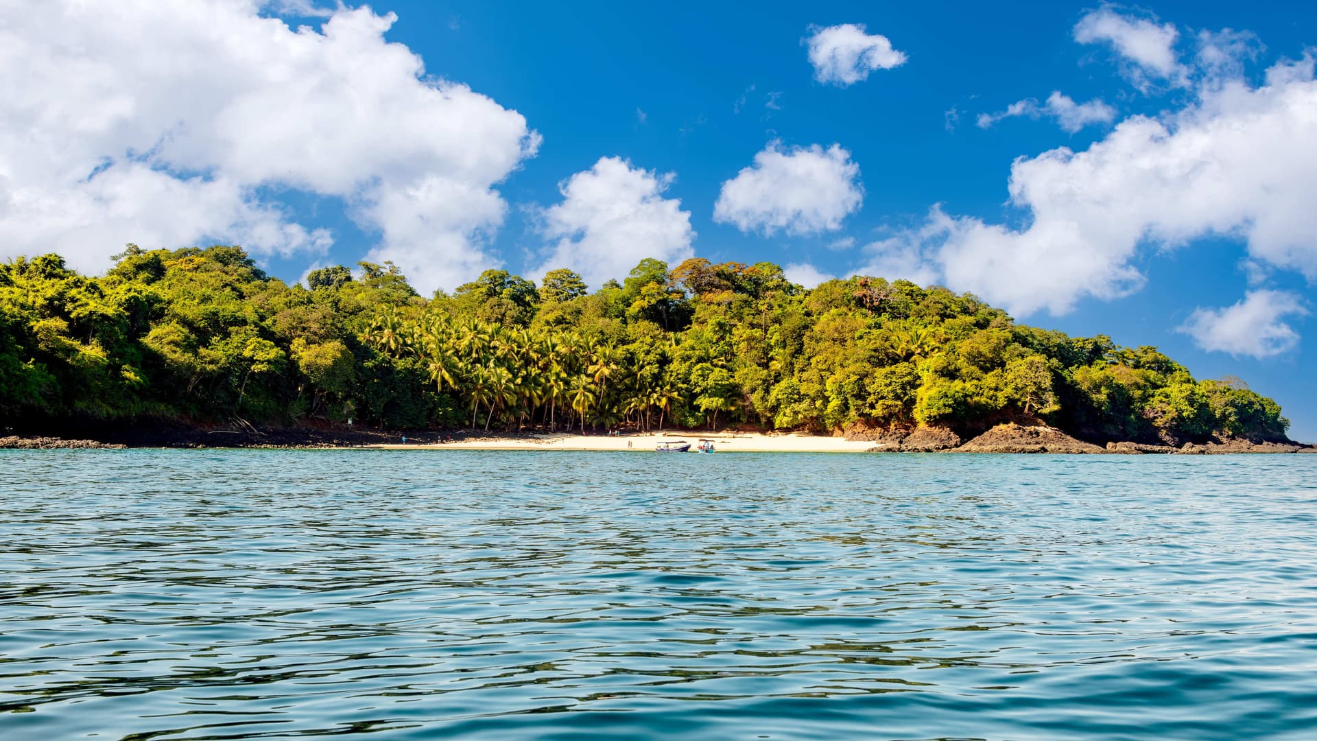 ¿Dónde se grabó Koh-Lanta All Stars 2026? ¡Rumbo a Panamá!