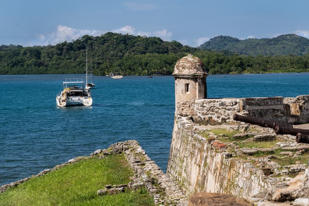 Portobelo